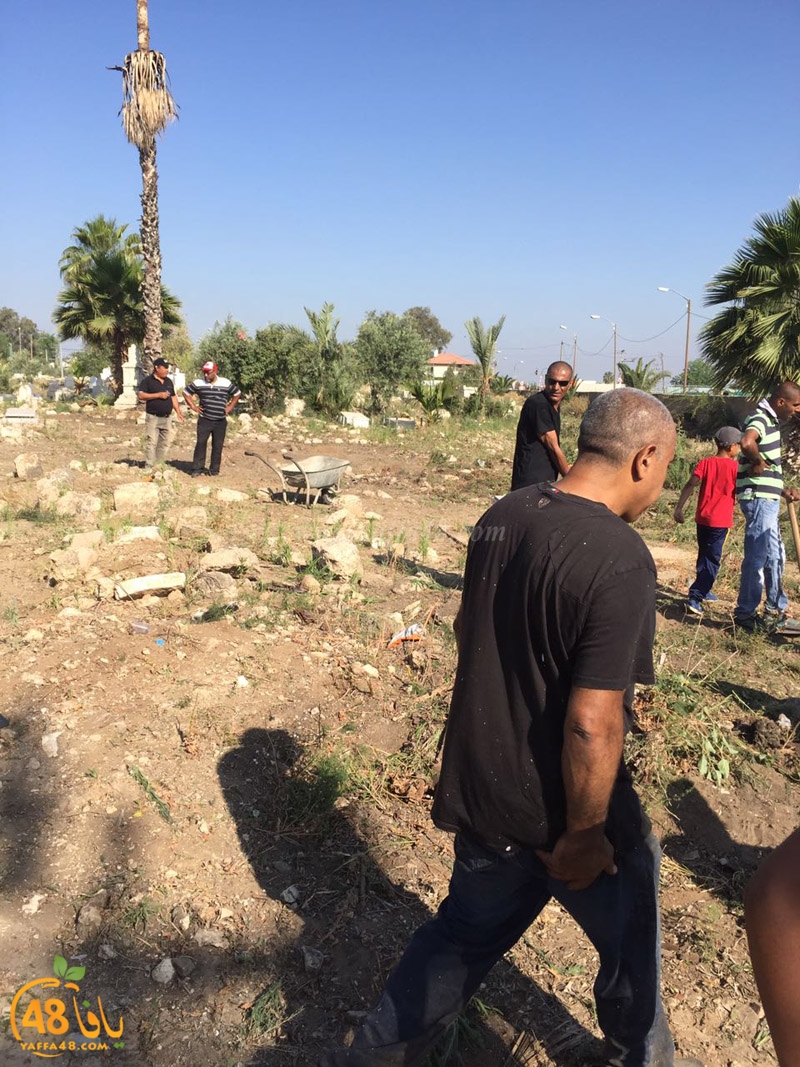 lud maqbra tjndefe (3).jpg